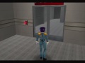 [Oni]Level 2 Manufacturing Plant part 2