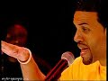 Craig david