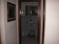Marmaris Remax Real Estate