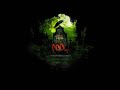 LUPE FIASCO -THE COOLEST [INSTRUMENTAL] (EXCLUSIVE)!!