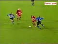 steven gerard best dribling