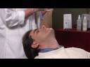 Spa Facials : How to Give a Professional Facial Spa Facials : How to Give a Professional Facial
