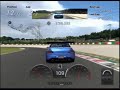 GT5P???????tune(?)??????