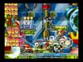 Flowsion - Brilliance vs Pap