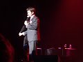 Matt Dusk and Patrizio Buanne part 3 of 3 Matt Dusk and Patrizio Buanne part 3 of 3