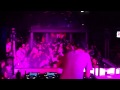 Angger Dimas - Villa Nightclub Perth - 05 November 2011