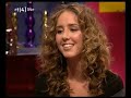 esm-e-denters-bij-life-en-cooking-deel-2-.html