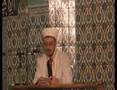 MEVLİD KANDİLİ 2008 ABDULLAH PAMUKLU