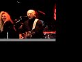 Jimmy Buffett at the Flamingo Las Vegas \