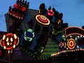 Booster-Ahrend-Offride-abends Booster-Ahrend-Offride-abends