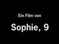 videos de Schmetterling