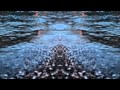 Headstrong feat. Stine Grove - Satellite Náhled klipu