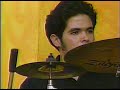 Pensandolo bien Kinha (TV13) Pensandolo bien Kinha (TV13)