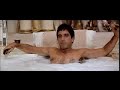 Al Pacino  \"Scarface\"