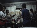 Separuh Nafas Cover(Half Life Jamm) Separuh Nafas Cover(Half Life Jamm)
