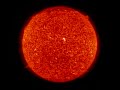 Skeptics Guide 5X5 - Episode 35 - Sunspots