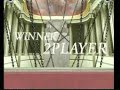 11/22 Athena MBAA 3on3 - Bin(KI), Bonta(AK), Shou(MI) vs. Tsujisosu(RE), Kou(MI), solty(NR)