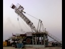 Riging up KSA.mp4