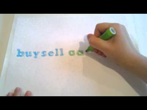 caravans for sale caravans for sale