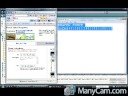 Video Cam Direct Upload