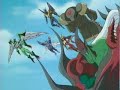 Yugioh GX episode 179 SUBBED (part 1)