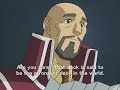 Yugioh GX episode 179 SUBBED (part 1)