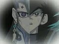Yugioh GX episode 179 SUBBED (part 1)