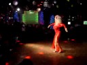 More Dolly at Suncoast