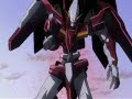 Gundam 00 Thrones AMV - Garnet Moon Gundam 00 Thrones AMV - Garnet Moon