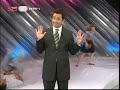 Gato Fedorento - Tesourinhos Deprimentes