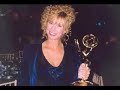 Actress in a drama emmy winners 1966-2007. 08 version in progress.