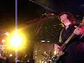 teledysk, klip, Pete Yorn,- Come Back Home