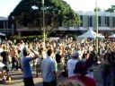 VEMF 2008