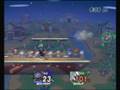 videos de UW Brawl Tourney 19.11.08 - Blitz (MK) vs. DDM (Wolf) - Match 2