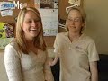 Update With Heather