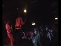 GO GO Gadget-ACF@Joiners GO GO Gadget-ACF@Joiners