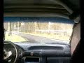CIESZY?SKA BARB�RKA 2008 - Dudziak / Rozkrut OS3