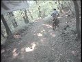 huy vtt