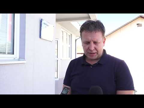 МЗ ЛУГОВИ ОБЕЛЕЖИЛА 52.ГОДИНЕ ПОСТОЈАЊА