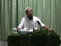 Ust Azhar Idrus - Part 1 Mini Telekung