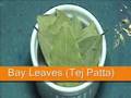 Stocking your pantry for Indian Cooking 101 - Part 2