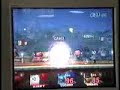 ZFGC Tourney Match 4 - CANGL vs. 4SWOR (Part 2)
