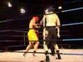 Gastro-Fight-Night 2008 - Andreano vs. Howald
