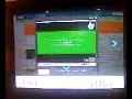 Wii Opera Browser