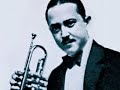 BIX BEIDERBECKE CANDLELIGHTS