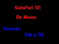 Guind\