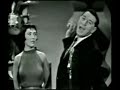 Louis Prima - Just a gigolo / Ain\