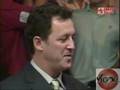 Appleton Wins World Ten Ball Championship interview