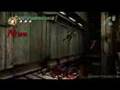 videos de ninja gaiden 2 trailer