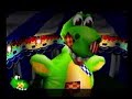 MR. PATCH RAVE
